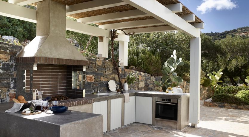 Photo of Pair of Aces