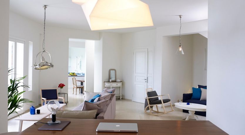 Photo of Pair of Aces