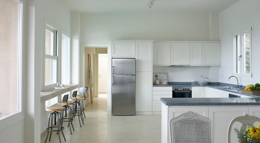 Photo of Pair of Aces