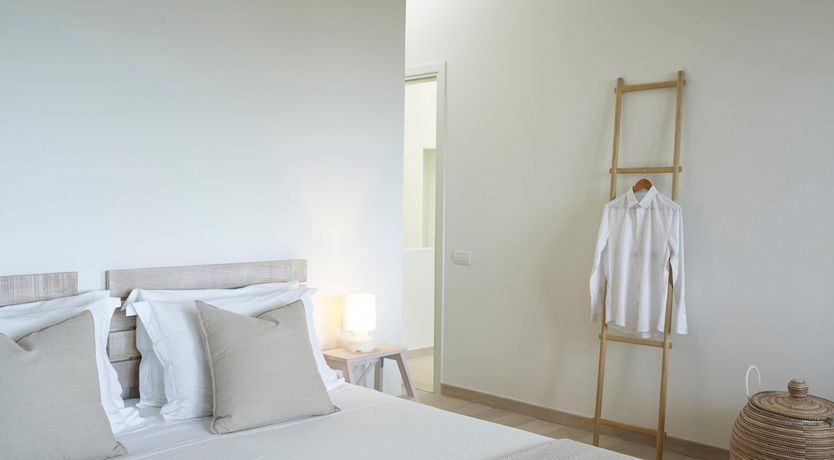 Photo of Pair of Aces