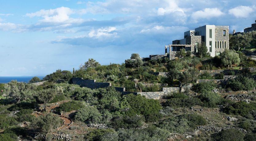 Photo of Pair of Aces