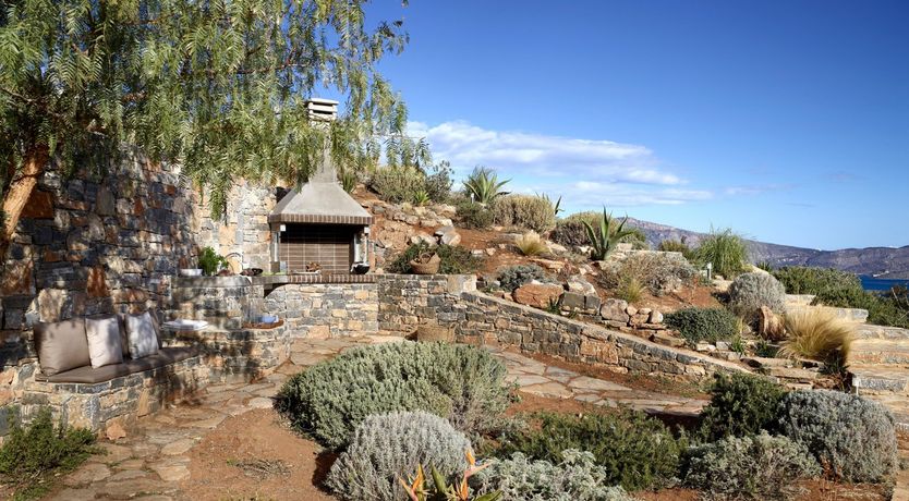 Photo of Pair of Aces