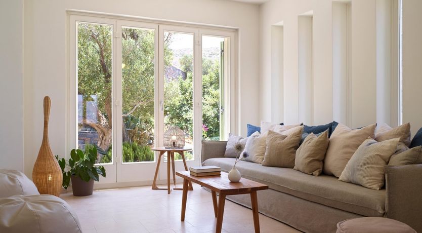 Photo of Pair of Aces