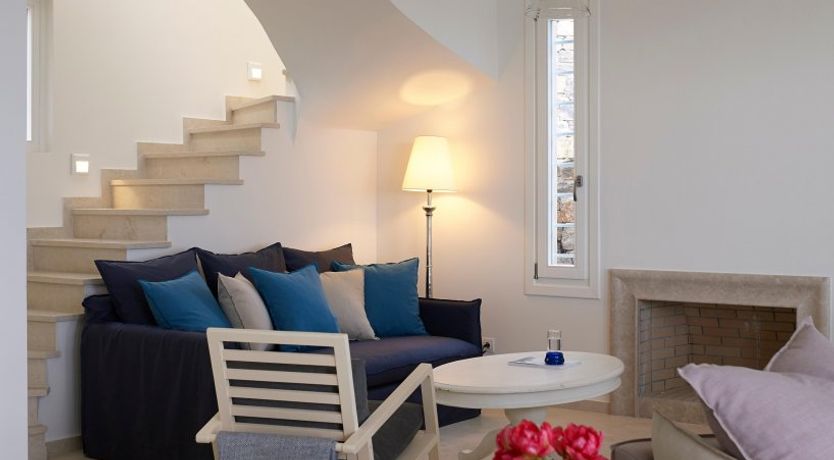 Photo of Pair of Aces