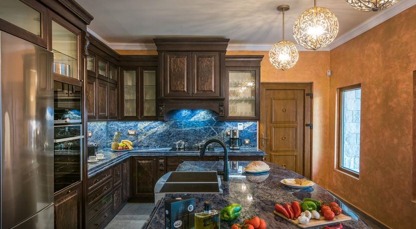 Photo of Minoan Palace