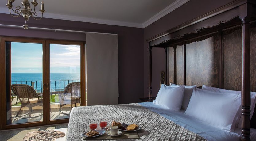 Photo of Minoan Palace