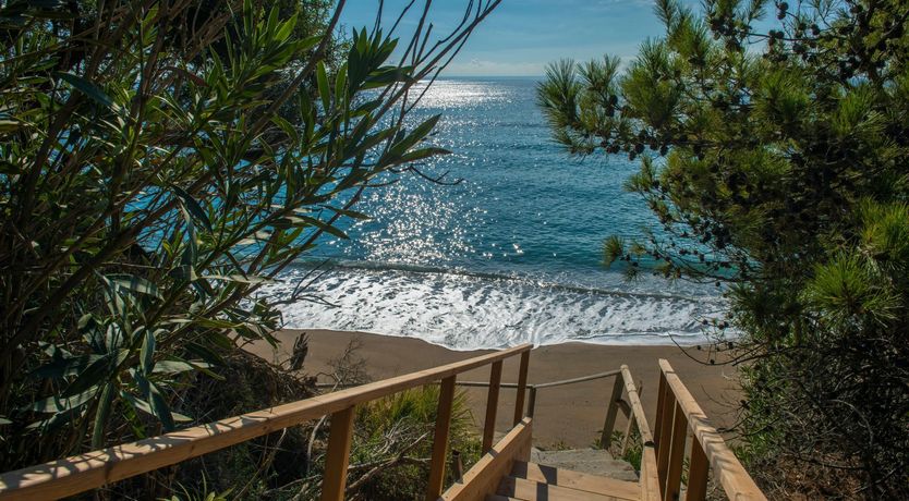 Photo of Minoan Palace