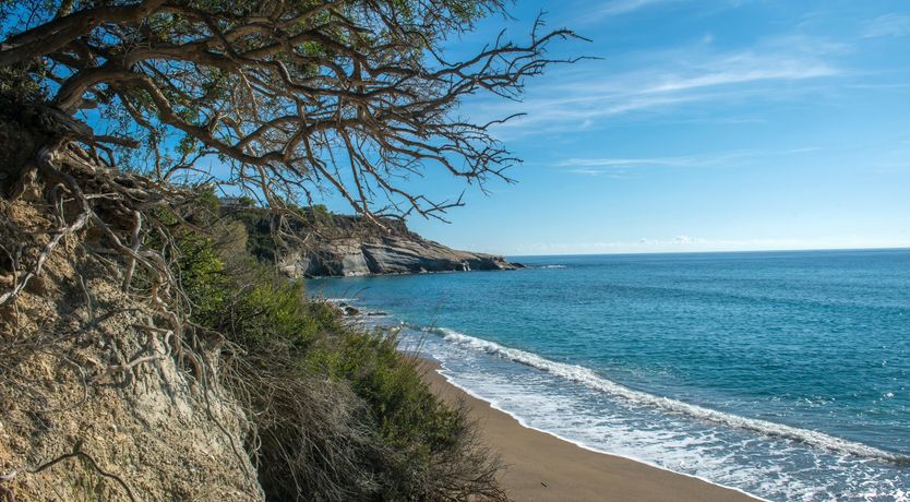 Photo of Minoan Palace