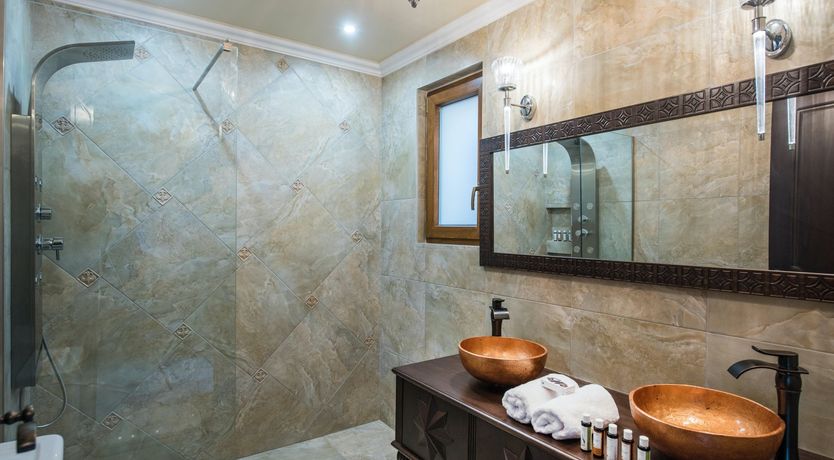 Photo of Minoan Palace