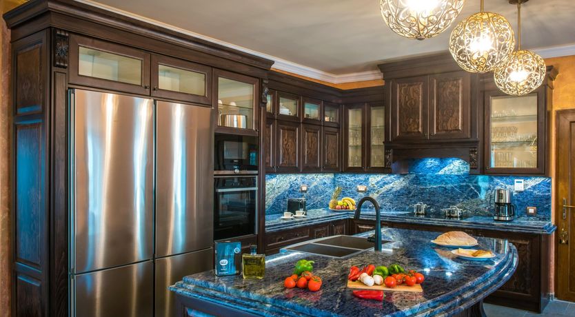 Photo of Minoan Palace