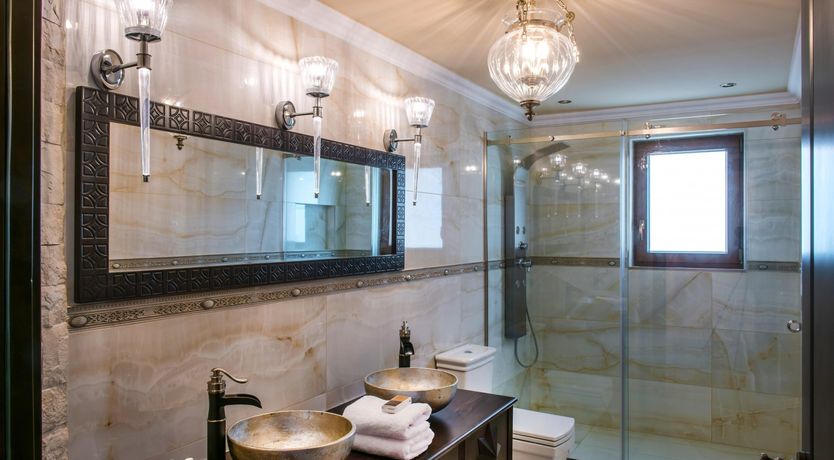 Photo of Minoan Palace