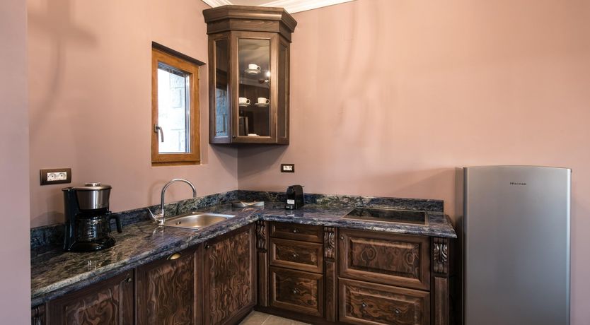 Photo of Minoan Palace