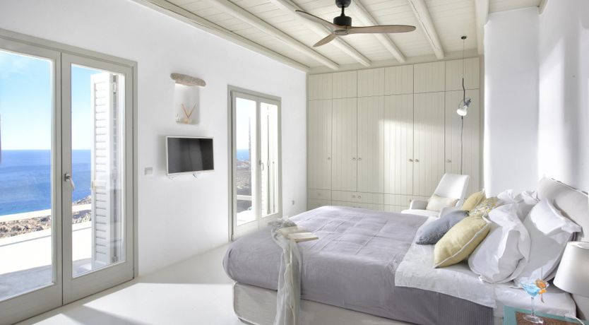 Photo of I See The Sea