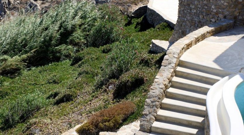 Photo of I See The Sea