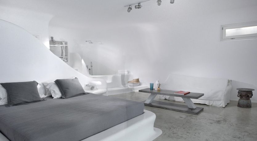 Photo of I See The Sea