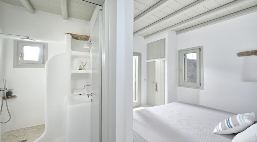 Photo of I See The Sea