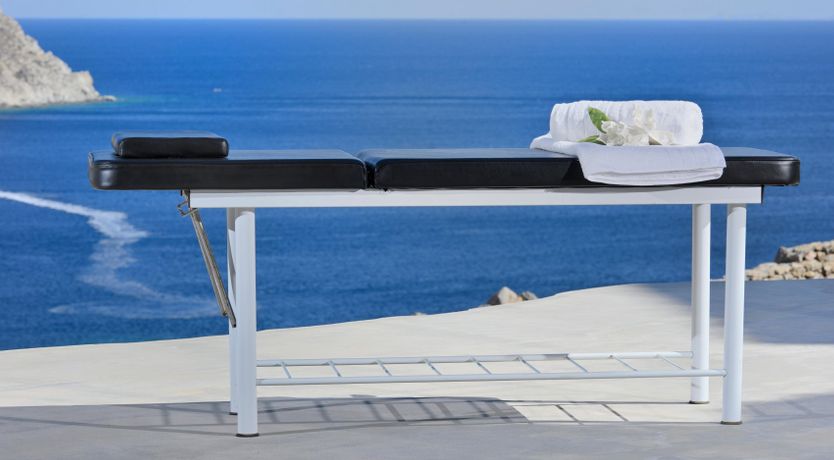 Photo of I See The Sea