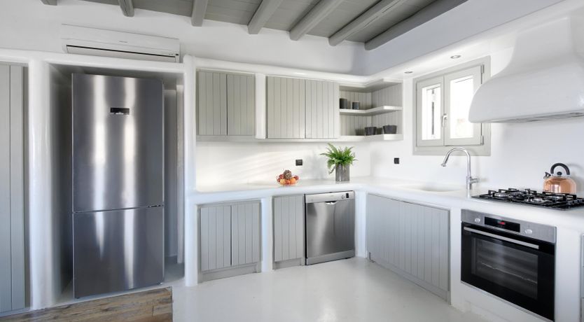 Photo of I See The Sea