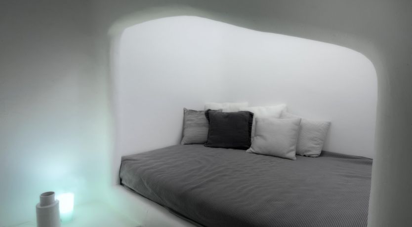 Photo of I See The Sea