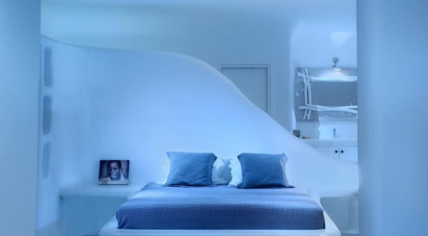 Photo of I See The Sea