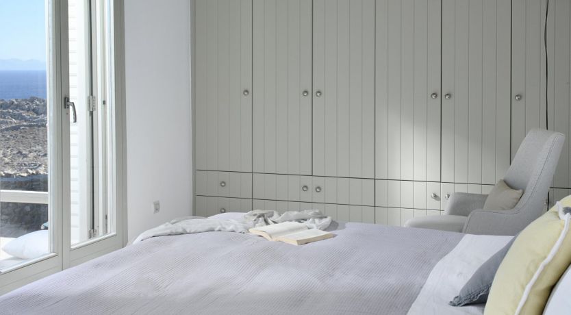 Photo of I See The Sea