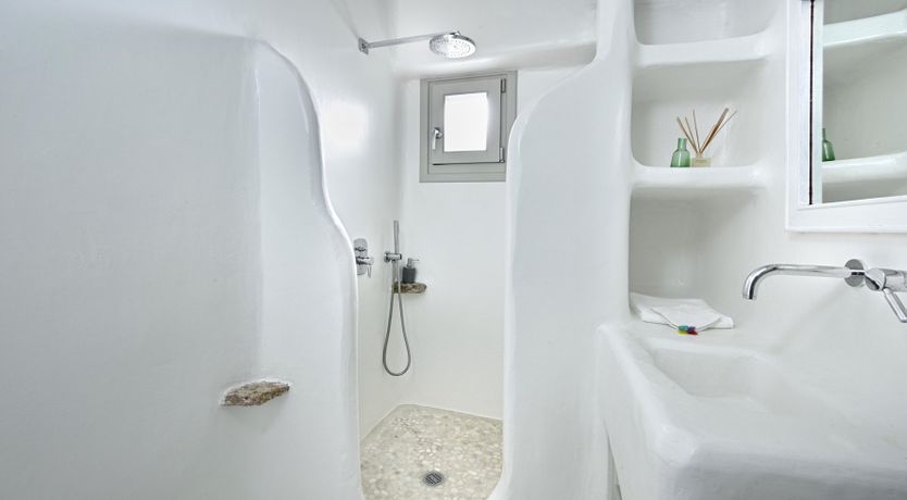 Photo of I See The Sea