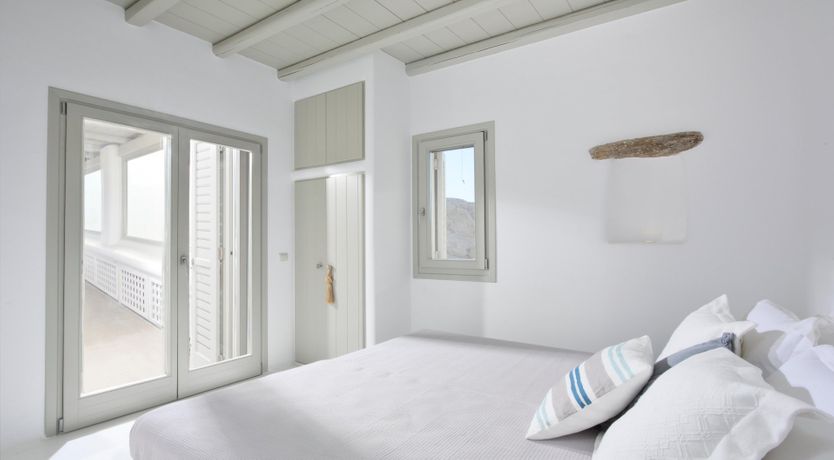 Photo of I See The Sea