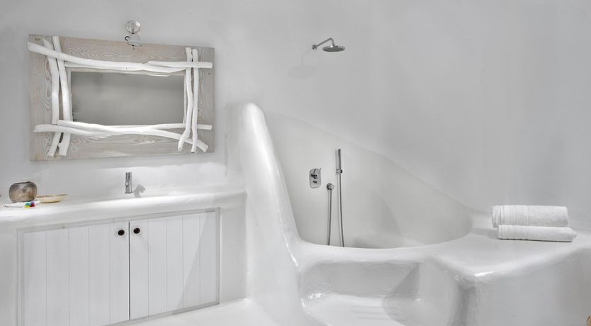 Photo of I See The Sea