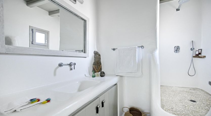 Photo of I See The Sea