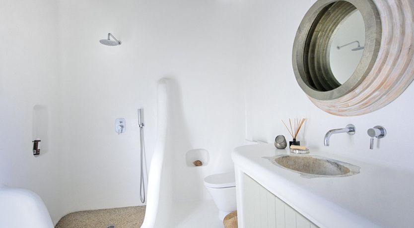 Photo of I See The Sea