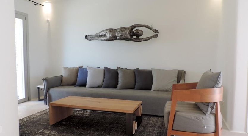 Photo of Villa Olive