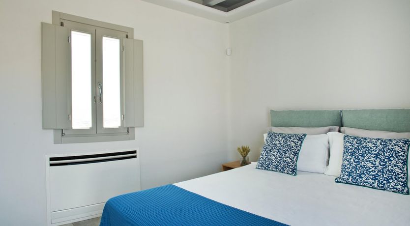 Photo of Villa Olive