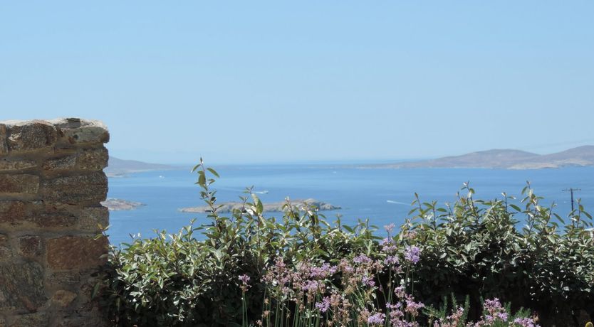 Photo of Villa Olive