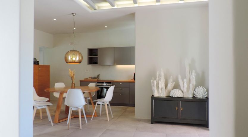 Photo of Villa Olive