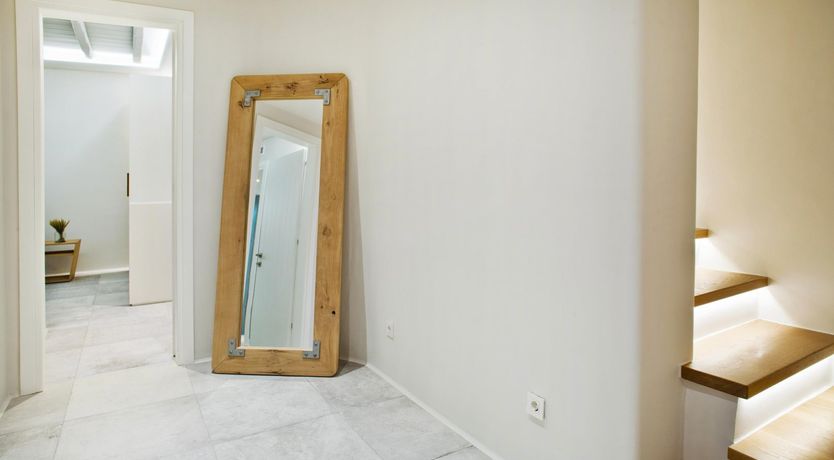 Photo of Villa Olive