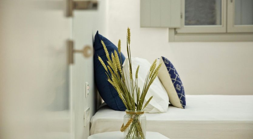 Photo of Villa Olive