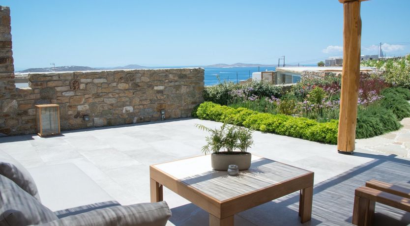 Photo of Villa Olive