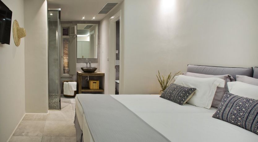 Photo of Villa Olive