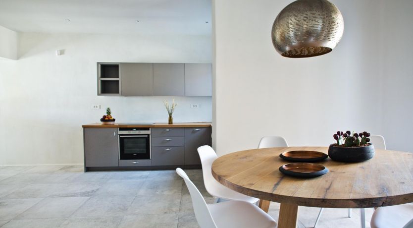 Photo of Villa Olive