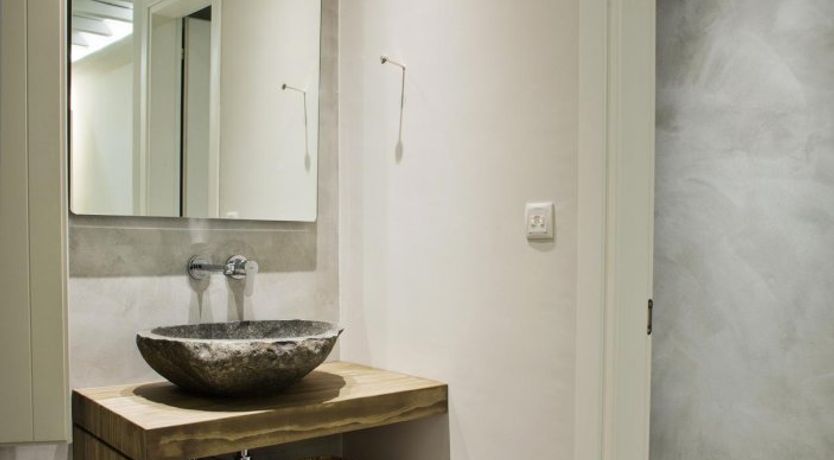 Photo of Villa Olive