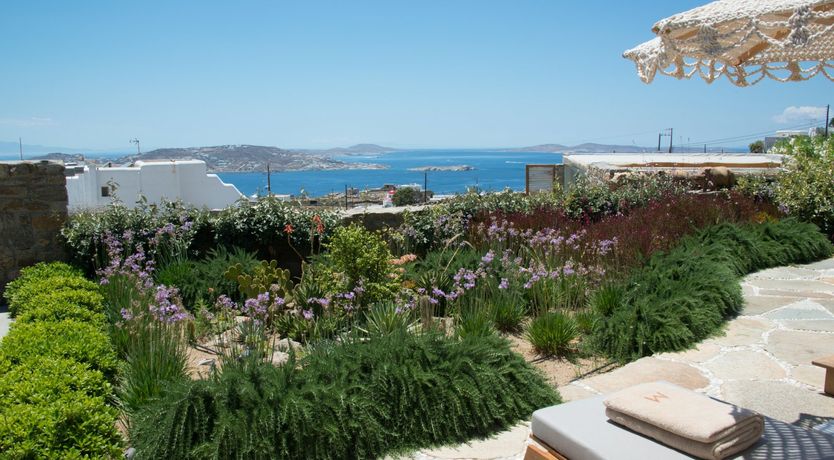 Photo of Villa Olive