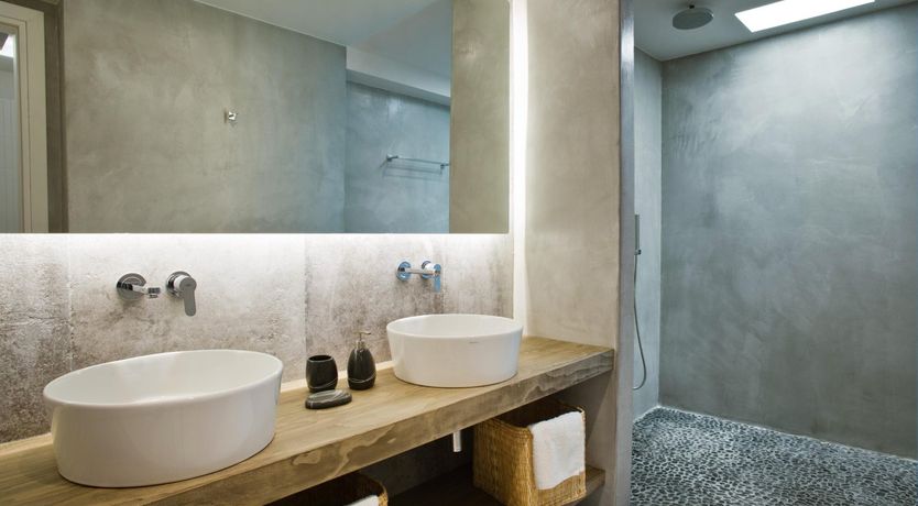 Photo of Villa Olive