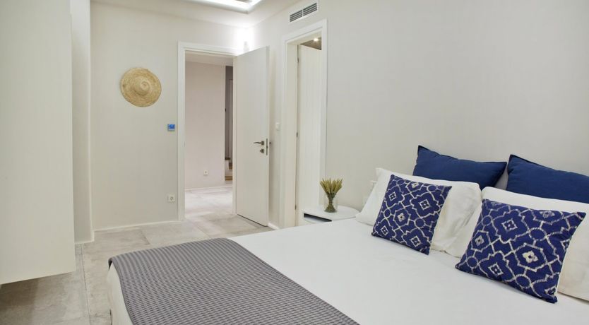 Photo of Villa Olive