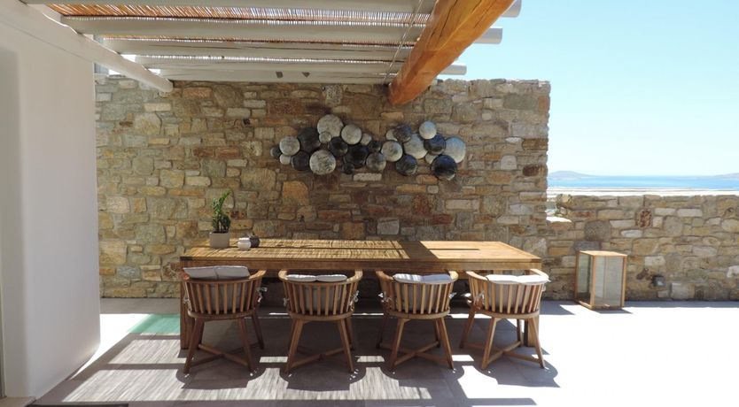 Photo of Villa Olive