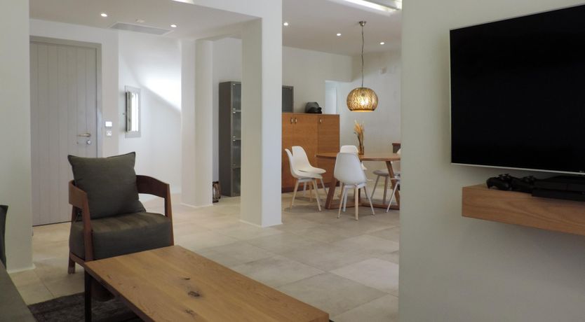 Photo of Villa Olive