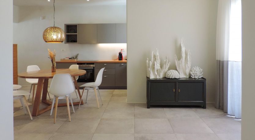 Photo of Villa Olive