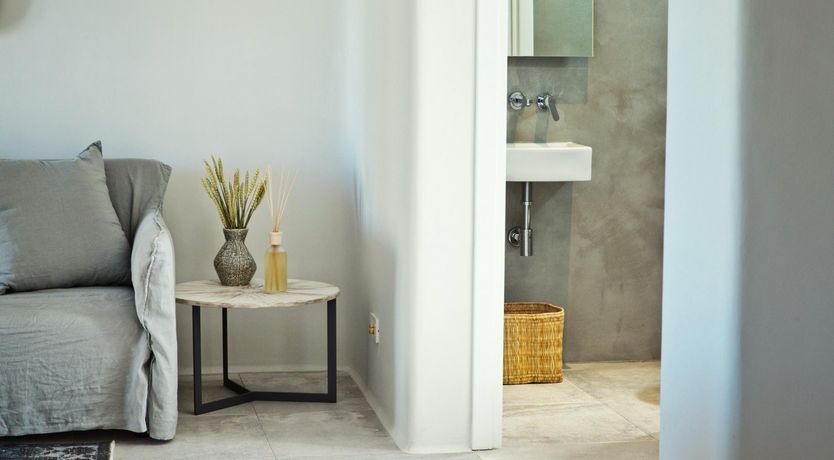 Photo of Villa Olive