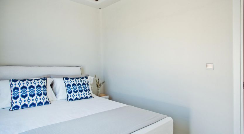 Photo of Villa Olive