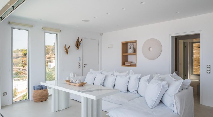 Photo of Once Upon a Windmill