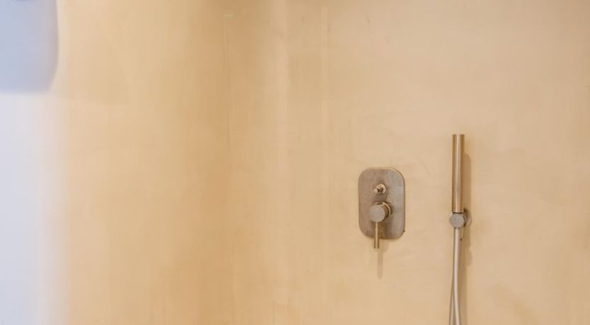 Photo of Once Upon a Windmill